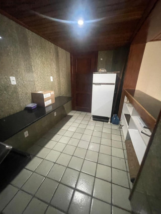 Imagem Imóvel com 3 Quartos à Venda, 228 m² em Graça - Salvador