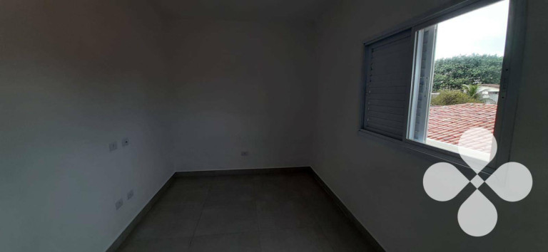 Imagem Imóvel com 2 Quartos à Venda, 70 m² em Pedreira - Mongaguá