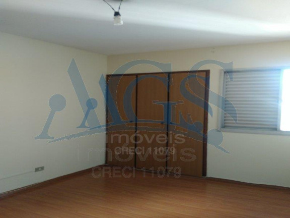 Imagem Apartamento com 2 Quartos à Venda, 78 m² em Tatuapé - São Paulo Imagem Apartamento com 2 Quartos à Venda, 78 m² em Tatuapé - São Paulo