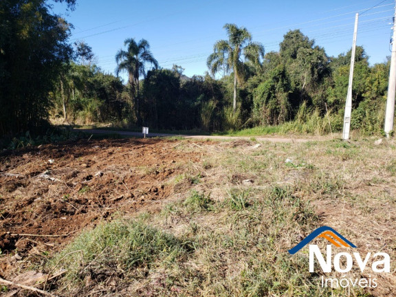 Imagem Imóvel à Venda, 672 m² em Pinhal Alto - Nova Petrópolis