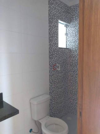 Imagem Apartamento com 2 Quartos à Venda, 36 m² em Parada Xv De Novembro - São Paulo Imagem Apartamento com 2 Quartos à Venda, 36 m² em Parada Xv De Novembro - São Paulo