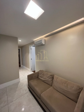 Imagem Imóvel com 4 Quartos à Venda, 338 m² em Morro Ypiranga - Salvador Imagem Imóvel com 4 Quartos à Venda, 338 m² em Morro Ypiranga - Salvador