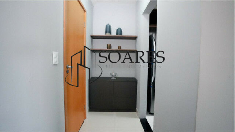 Imagem Apartamento com 3 Quartos à Venda, 90 m² em Pedreira - Belém