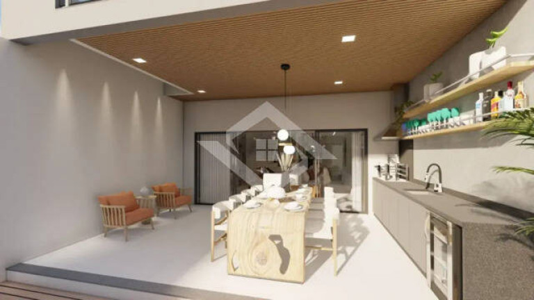 Imagem Casa com 4 Quartos à Venda, 350 m² em Barra Da Tijuca - Rio De Janeiro Imagem Casa com 4 Quartos à Venda, 350 m² em Barra Da Tijuca - Rio De Janeiro