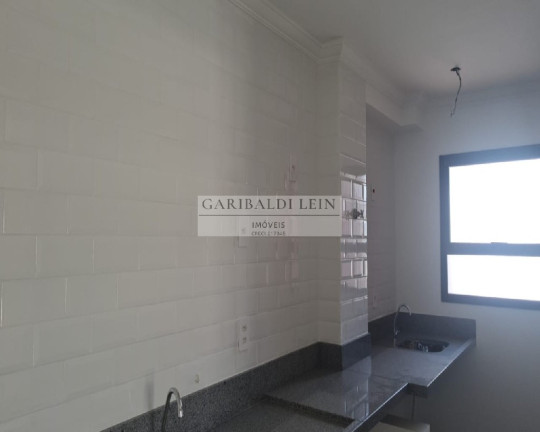 Imagem Imóvel com 2 Quartos à Venda, 53 m² em Parque Brasília - Campinas