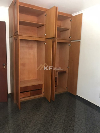 Imagem Apartamento com 3 Quartos à Venda, 96 m² em Jardim Paulista - Ribeirão Preto Imagem Apartamento com 3 Quartos à Venda, 96 m² em Jardim Paulista - Ribeirão Preto