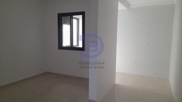 Imagem Apartamento com 2 Quartos à Venda, 60 m² em Vila Ré - São Paulo Imagem Apartamento com 2 Quartos à Venda, 60 m² em Vila Ré - São Paulo