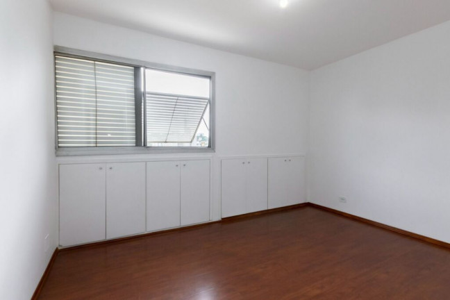 Imagem Apartamento com 4 Quartos à Venda, em Vila Madalena - São Paulo Imagem Apartamento com 4 Quartos à Venda, em Vila Madalena - São Paulo