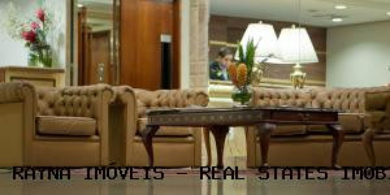 Imagem Apartamento com 1 Quarto para Alugar, 40 m² em Jardim Paulista - São Paulo Imagem Apartamento com 1 Quarto para Alugar, 40 m² em Jardim Paulista - São Paulo