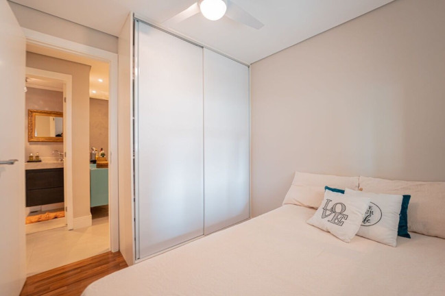 Imagem Apartamento com 3 Quartos à Venda, 103 m² em Vila Mascote - São Paulo Imagem Apartamento com 3 Quartos à Venda, 103 m² em Vila Mascote - São Paulo