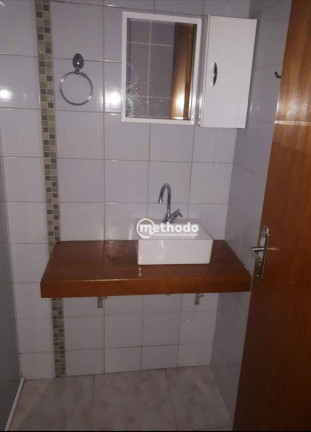 Imagem Apartamento com 2 Quartos à Venda, 61 m² em Jardim Princesa - Pindamonhangaba