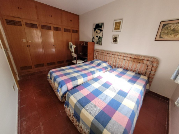 Imagem Apartamento com 3 Quartos à Venda, 120 m² em Pitangueiras - Guarujá Imagem Apartamento com 3 Quartos à Venda, 120 m² em Pitangueiras - Guarujá