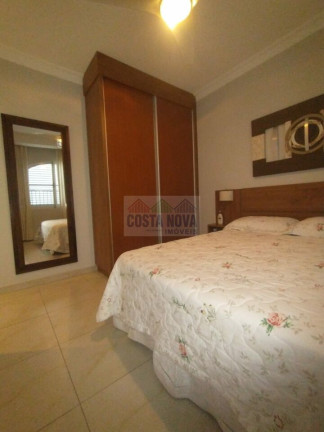 Imagem Apartamento com 3 Quartos à Venda, 87 m² em Ocian - Praia Grande Imagem Apartamento com 3 Quartos à Venda, 87 m² em Ocian - Praia Grande