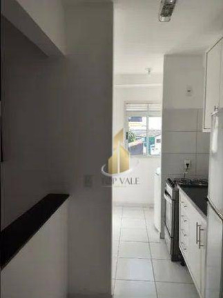 Imagem Apartamento com 2 Quartos para Alugar, 55 m² em Urbanova - São José Dos Campos Imagem Apartamento com 2 Quartos para Alugar, 55 m² em Urbanova - São José Dos Campos