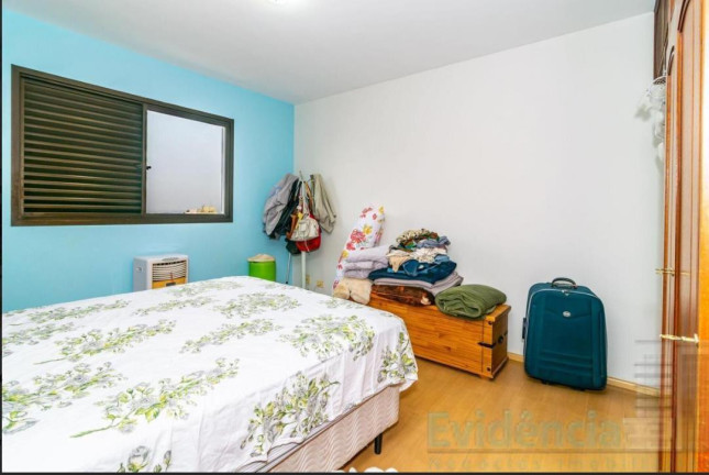 Imagem Apartamento com 4 Quartos à Venda, 300 m² em Centro - Londrina Imagem Apartamento com 4 Quartos à Venda, 300 m² em Centro - Londrina