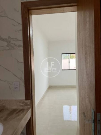 Imagem Casa com 2 Quartos à Venda, 250 m² em Jardim Dom Bosco 2ª Etapa - Aparecida De Goiânia