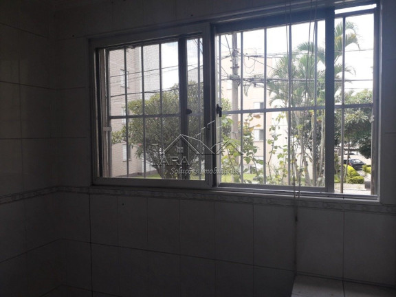 Imagem Apartamento com 2 Quartos à Venda, em Jardim Danfer - São Paulo Imagem Apartamento com 2 Quartos à Venda, em Jardim Danfer - São Paulo