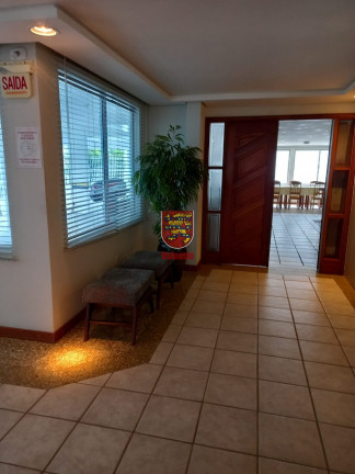 Imagem Apartamento com 2 Quartos à Venda,  em Estreito - Florianópolis