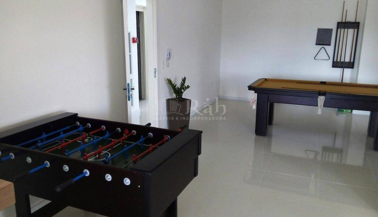 Imagem Apartamento com 2 Quartos à Venda, 77 m² em Centro - Camboriú Imagem Apartamento com 2 Quartos à Venda, 77 m² em Centro - Camboriú