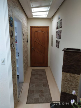Imagem Apartamento com 3 Quartos à Venda, 134 m² em Rudge Ramos - São Bernardo Do Campo Imagem Apartamento com 3 Quartos à Venda, 134 m² em Rudge Ramos - São Bernardo Do Campo