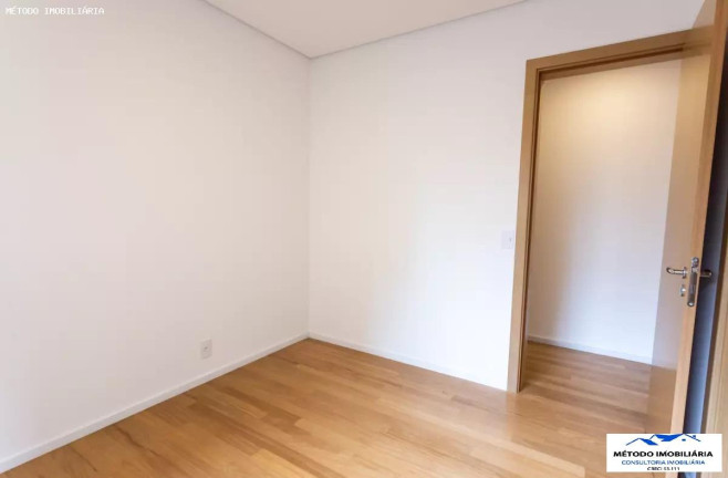 Imagem Imóvel com 3 Quartos à Venda, 170 m² em Paraiso - São Paulo