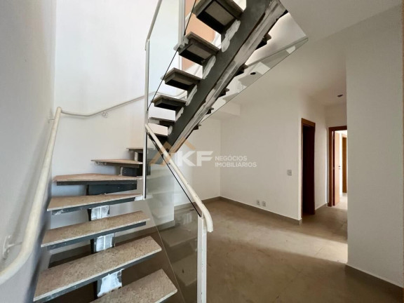 Imagem Cobertura com 3 Quartos à Venda, 145 m² em Bonfim Paulista - Ribeirão Preto Imagem Cobertura com 3 Quartos à Venda, 145 m² em Bonfim Paulista - Ribeirão Preto