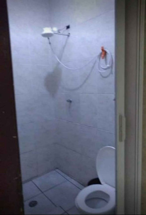 Imagem Casa com 2 Quartos à Venda, 60 m² em Vila Vera Cruz - Mongaguá