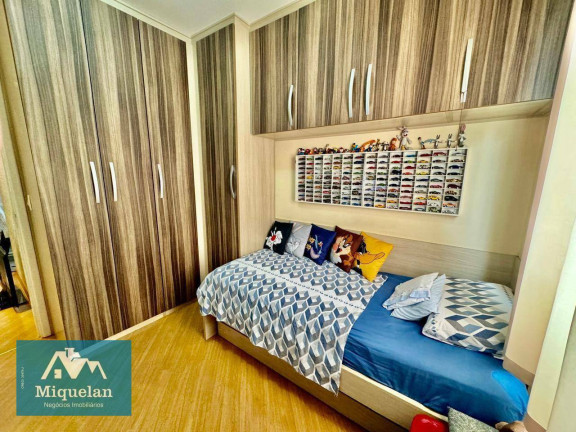 Imagem Apartamento com 3 Quartos à Venda, 77 m² em Jardim Rosa De Franca - Guarulhos Imagem Apartamento com 3 Quartos à Venda, 77 m² em Jardim Rosa De Franca - Guarulhos