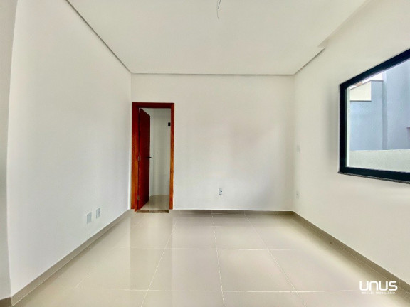 Imagem Casa de Condomínio com 3 Quartos à Venda, 150 m² em Deltaville - Biguaçu Imagem Casa de Condomínio com 3 Quartos à Venda, 150 m² em Deltaville - Biguaçu