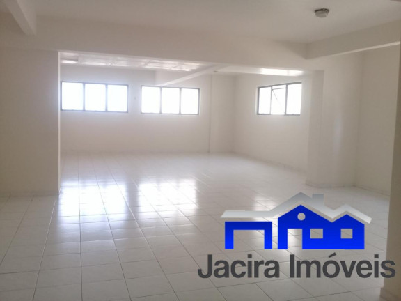 Imagem Apartamento com 3 Quartos para Alugar, 312 m² em Pompéia - Santos Imagem Apartamento com 3 Quartos para Alugar, 312 m² em Pompéia - Santos