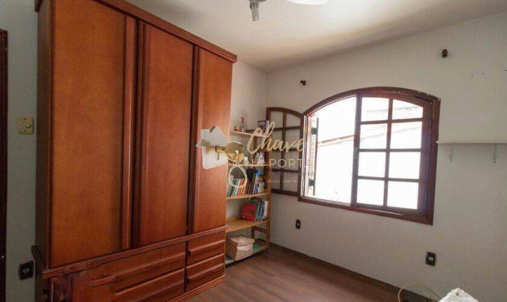 Imagem Sobrado com 3 Quartos à Venda, 130 m² em Vila Tiradentes - São Paulo Imagem Sobrado com 3 Quartos à Venda, 130 m² em Vila Tiradentes - São Paulo