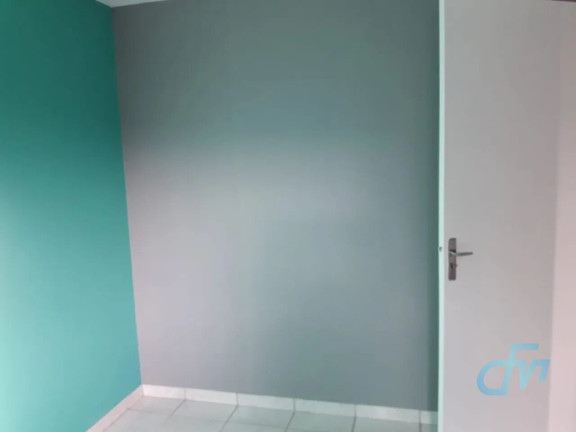 Imagem Apartamento com 2 Quartos à Venda, 50 m² em Jardim Marica - Mogi Das Cruzes Imagem Apartamento com 2 Quartos à Venda, 50 m² em Jardim Marica - Mogi Das Cruzes
