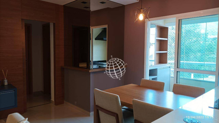 Imagem Apartamento com 2 Quartos à Venda, 70 m² em Nova Gardênia - Atibaia Imagem Apartamento com 2 Quartos à Venda, 70 m² em Nova Gardênia - Atibaia