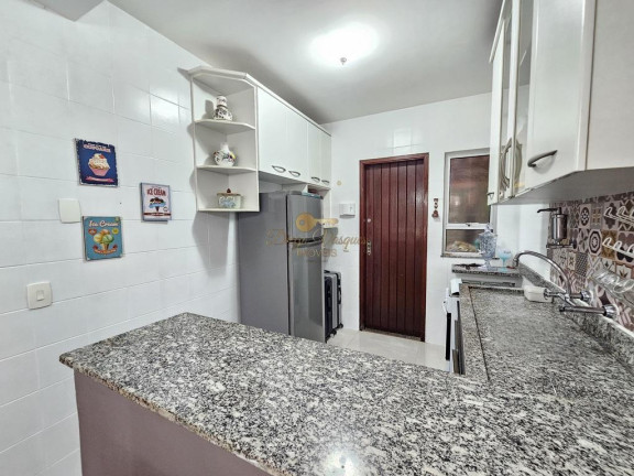 Imagem Casa com 2 Quartos à Venda, 58 m² em Parque Do Imbui - Teresópolis Imagem Casa com 2 Quartos à Venda, 58 m² em Parque Do Imbui - Teresópolis