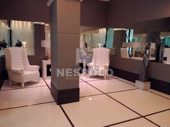 Imagem Apartamento à Venda, 152 m² em Pioneiros - Balneario Camboriu Imagem Apartamento à Venda, 152 m² em Pioneiros - Balneario Camboriu