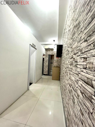 Imagem Imóvel para Alugar, 48 m² em Canto Do Forte - Praia Grande Imagem Imóvel para Alugar, 48 m² em Canto Do Forte - Praia Grande