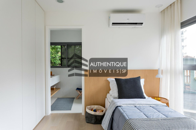 Imagem Apartamento com 2 Quartos à Venda, 195 m² em Paraíso - São Paulo Imagem Apartamento com 2 Quartos à Venda, 195 m² em Paraíso - São Paulo