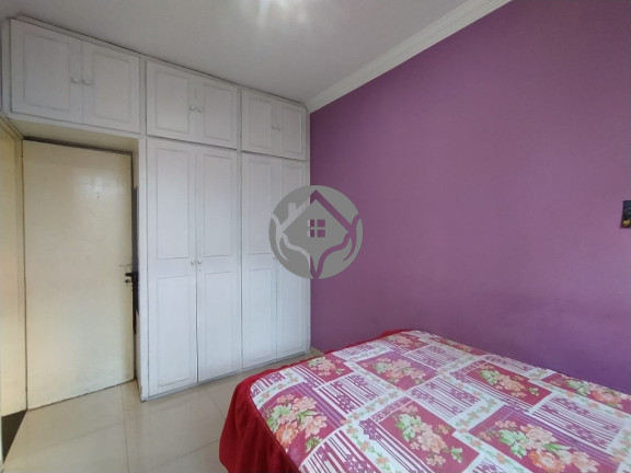 Imagem Apartamento com 3 Quartos à Venda, 76 m² em Venda Nova - Belo Horizonte Imagem Apartamento com 3 Quartos à Venda, 76 m² em Venda Nova - Belo Horizonte