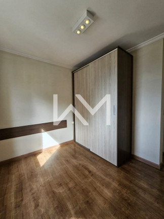Imagem Apartamento com 3 Quartos para Alugar, 86 m² em Vila Leonor - Guarulhos Imagem Apartamento com 3 Quartos para Alugar, 86 m² em Vila Leonor - Guarulhos