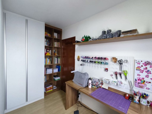 Imagem Apartamento com 3 Quartos à Venda, 84 m² em Ipiranga - São Paulo Imagem Apartamento com 3 Quartos à Venda, 84 m² em Ipiranga - São Paulo