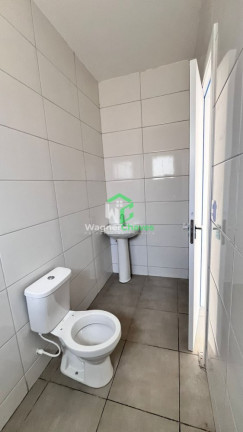 Imagem Casa com 2 Quartos à Venda, 55 m² em Balneário Céu Azul - Matinhos Imagem Casa com 2 Quartos à Venda, 55 m² em Balneário Céu Azul - Matinhos