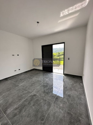Imagem Casa com 3 Quartos à Venda, 200 m² em Rio Abaixo - Atibaia Imagem Casa com 3 Quartos à Venda, 200 m² em Rio Abaixo - Atibaia