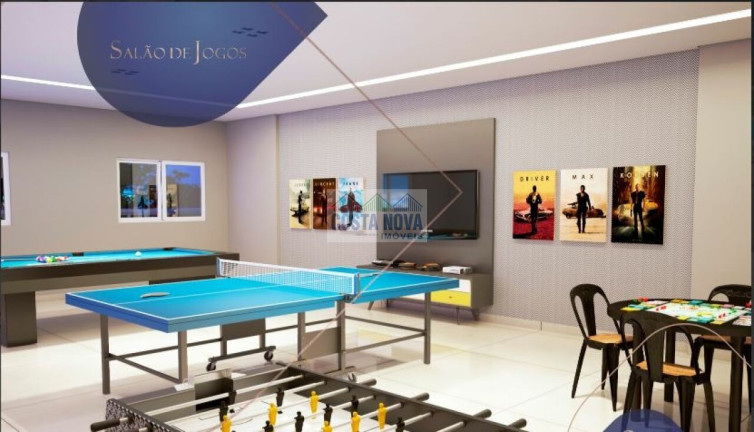 Imagem Apartamento com 2 Quartos à Venda, 65 m² em Guilhermina - Praia Grande Imagem Apartamento com 2 Quartos à Venda, 65 m² em Guilhermina - Praia Grande