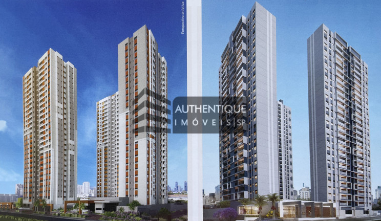 Imagem Apartamento com 4 Quartos à Venda, 203 m² em Nova Petrópolis - São Bernardo Do Campo Imagem Apartamento com 4 Quartos à Venda, 203 m² em Nova Petrópolis - São Bernardo Do Campo