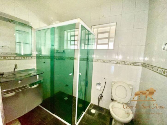 Imagem Chácara com 7 Quartos à Venda, 25.000 m² em Zona Rural - Santo Antônio Do Pinhal Imagem Chácara com 7 Quartos à Venda, 25.000 m² em Zona Rural - Santo Antônio Do Pinhal