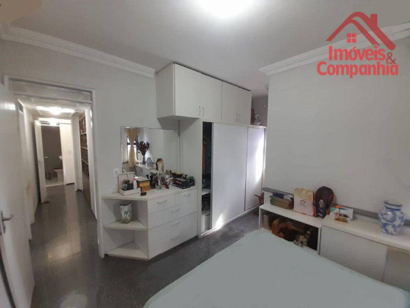 Imagem Apartamento com 3 Quartos à Venda, 128 m² em Meireles - Fortaleza Imagem Apartamento com 3 Quartos à Venda, 128 m² em Meireles - Fortaleza