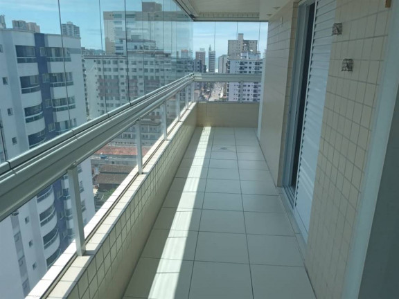 Imagem Apartamento com 2 Quartos à Venda, 81 m² em Vila Guilhermina - Praia Grande Imagem Apartamento com 2 Quartos à Venda, 81 m² em Vila Guilhermina - Praia Grande