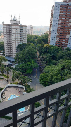 Imagem Apartamento com 3 Quartos à Venda, 72 m² em Vila Sônia - São Paulo Imagem Apartamento com 3 Quartos à Venda, 72 m² em Vila Sônia - São Paulo