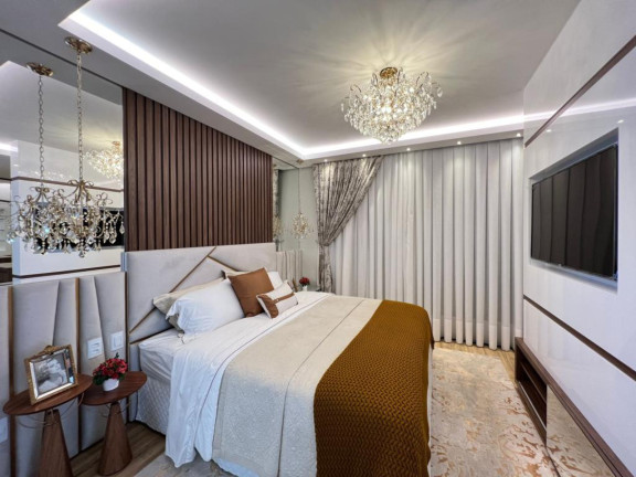 Imagem Casa com 5 Quartos à Venda, 370 m² em -- - Capao Da Canoa Imagem Casa com 5 Quartos à Venda, 370 m² em -- - Capao Da Canoa