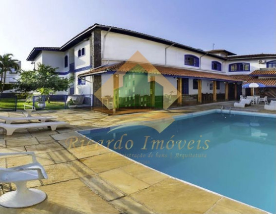 Imagem Ponto Comercial à Venda, 1.064 m² em Itaguá - Ubatuba Imagem Ponto Comercial à Venda, 1.064 m² em Itaguá - Ubatuba